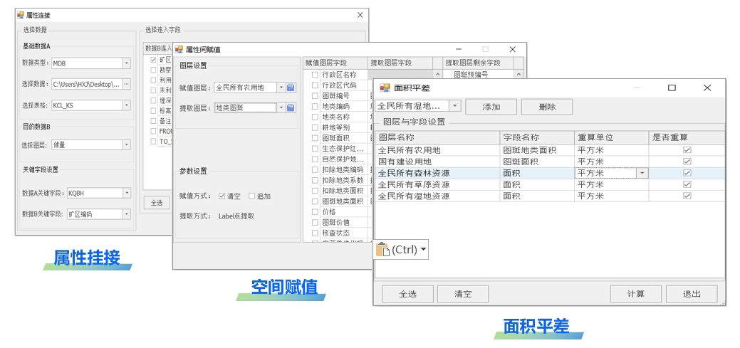 图片13.png