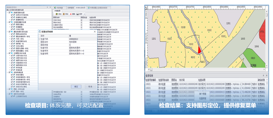 图片14.png