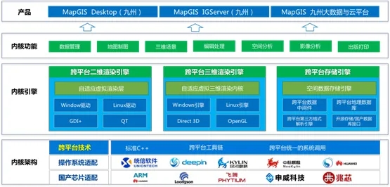 微信图片_20210527163940.jpg 微信图片_20210527163940.jpg