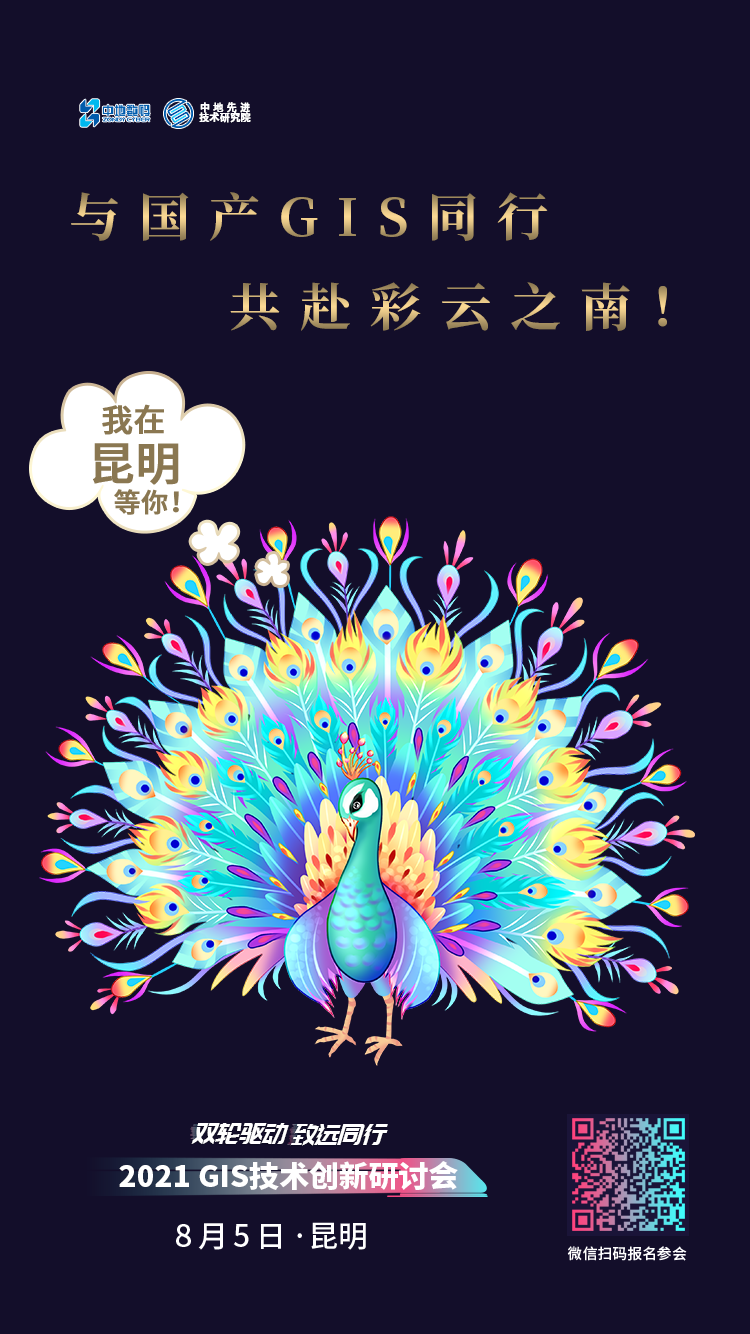 7.png 7.png