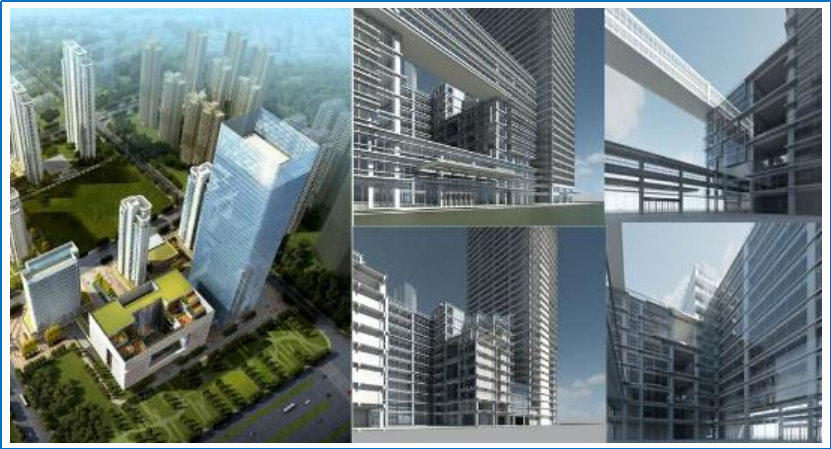 8f19e12f506f53450dc61a3399a80ad1.png 8f19e12f506f53450dc61a3399a80ad1.png