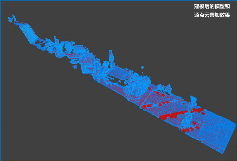 d473f1631187e5514ef2c4bb044c09e2.png d473f1631187e5514ef2c4bb044c09e2.png