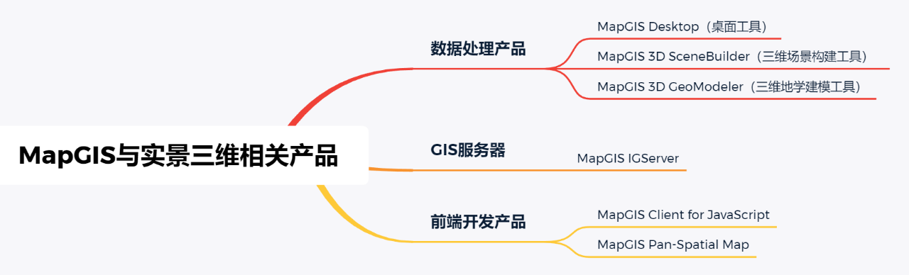 0384fdd5ecac35f2714d046d972f8fca.png 0384fdd5ecac35f2714d046d972f8fca.png