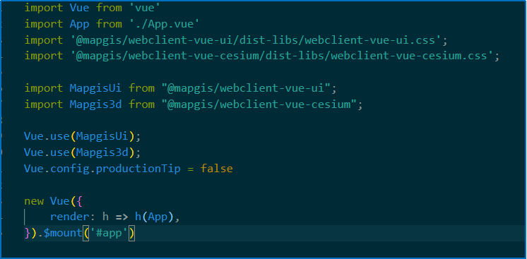 55f7e960cf91c542be4acb45e73f2777.png 55f7e960cf91c542be4acb45e73f2777.png