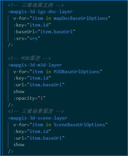 3ecfd0f8687073fd443b5040c9618679.png 3ecfd0f8687073fd443b5040c9618679.png