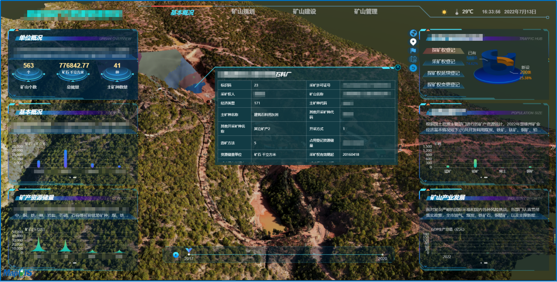 629636459bdc8897f7a051102602bedd.png 629636459bdc8897f7a051102602bedd.png