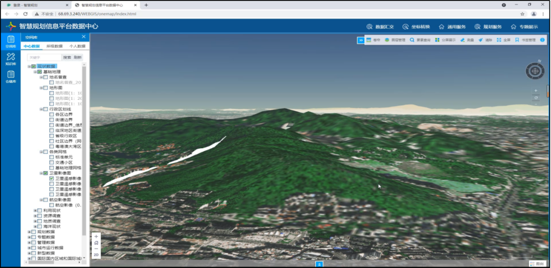 174d33c5cb4dba8ed00c5867fe8ce4e4.png 174d33c5cb4dba8ed00c5867fe8ce4e4.png