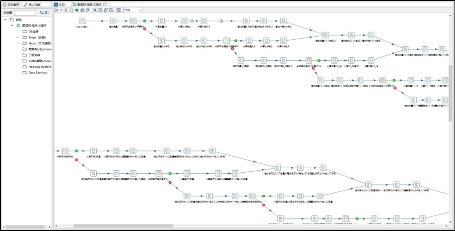 29ef93e47a80d6106e20dc05a2d55832.png 29ef93e47a80d6106e20dc05a2d55832.png