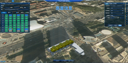 图片6.png