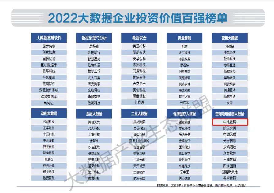 c56a37c41d063a3be4c2f3a3b2eee9e.jpg c56a37c41d063a3be4c2f3a3b2eee9e.jpg