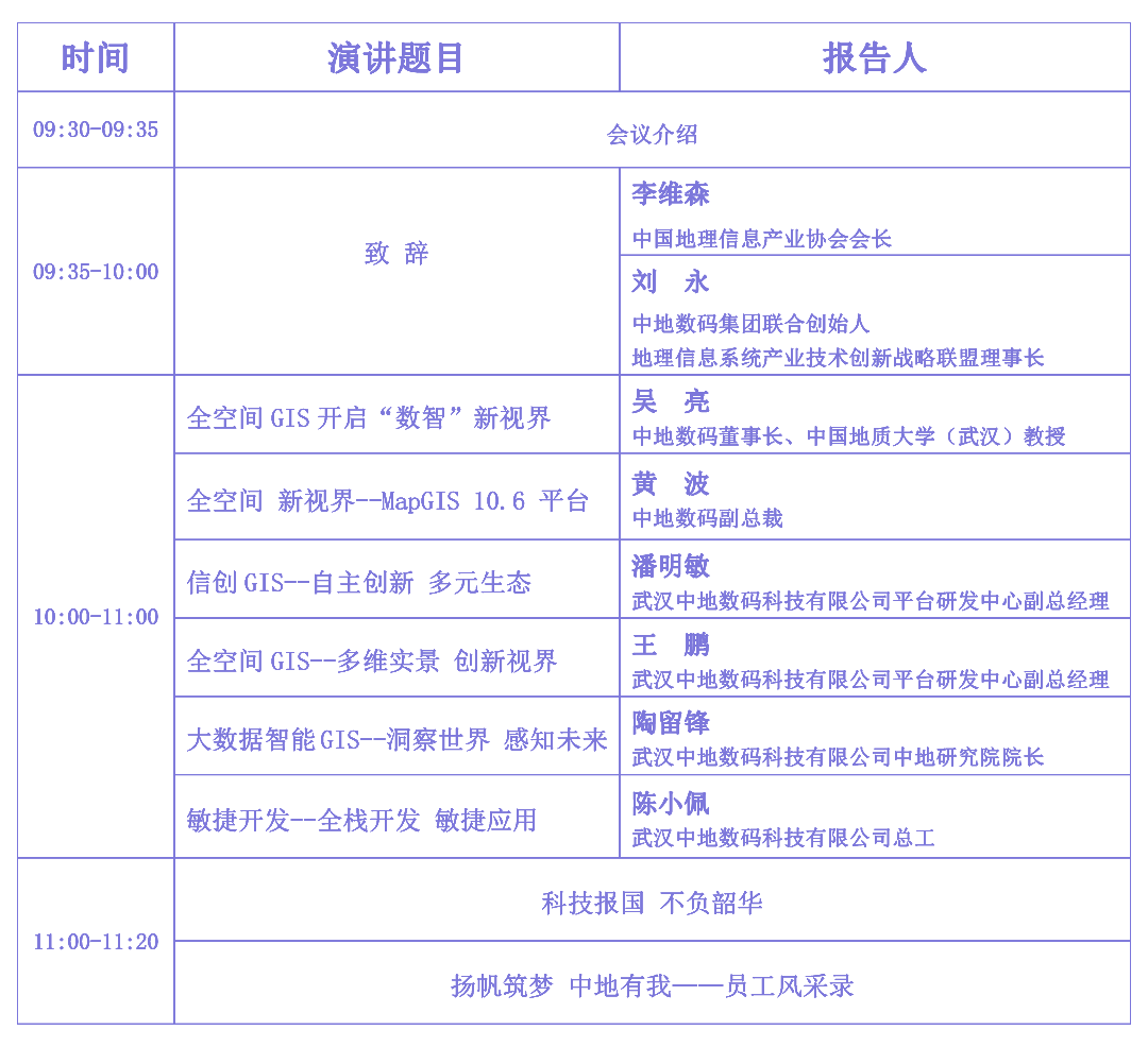 c3e0317fb17c9190ea1e62b8485d5de.png