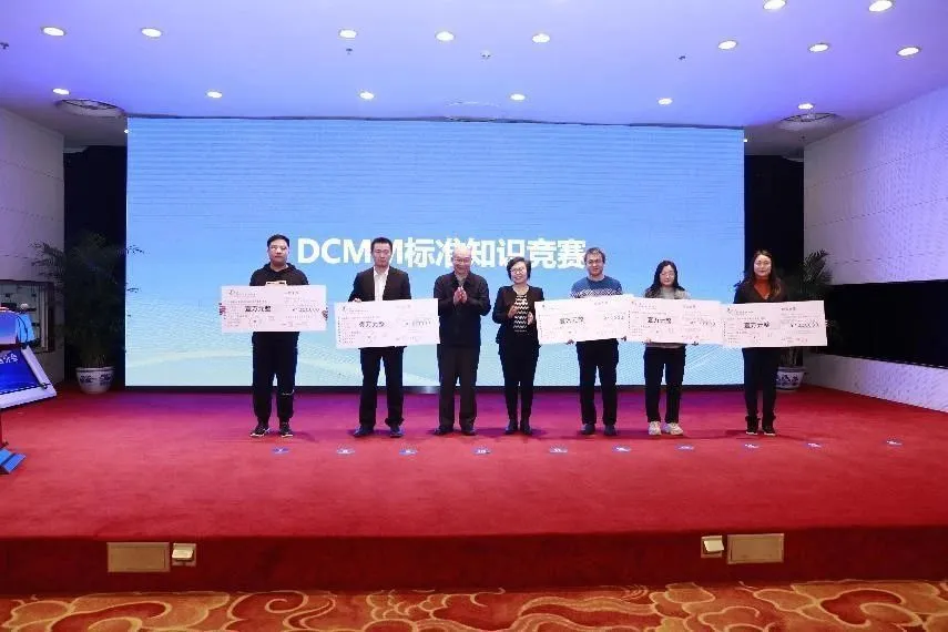 c554a654e2e2fd30291e7f85e4428c99.png c554a654e2e2fd30291e7f85e4428c99.png