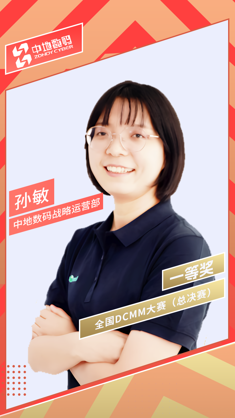 cdfd1665f64aa44dfc363bcee96100e7.png cdfd1665f64aa44dfc363bcee96100e7.png