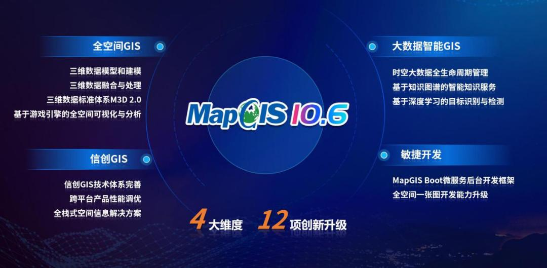 57f1d1c80884303c6660a2b2358426a4.png 57f1d1c80884303c6660a2b2358426a4.png