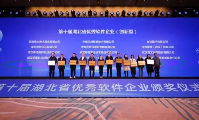 8e49a10fbab4bfb70e8afd2a1c480046.jpg 8e49a10fbab4bfb70e8afd2a1c480046.jpg