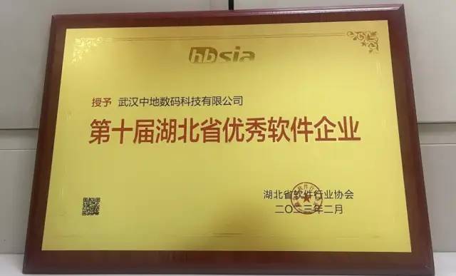 b25cd88085ac0eb2b46c8d3bae3dec4f.jpg b25cd88085ac0eb2b46c8d3bae3dec4f.jpg