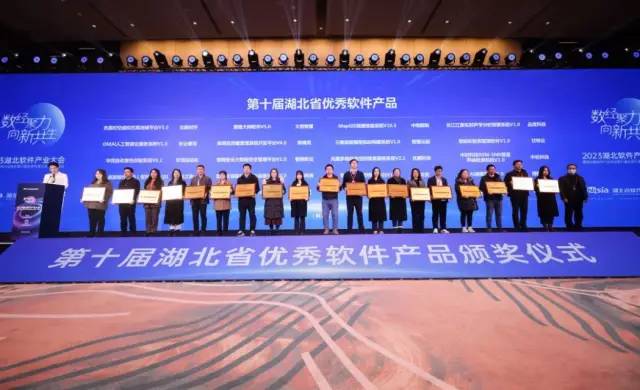 ab46b0240cbb3b5502ac6897a4d196aa.jpg ab46b0240cbb3b5502ac6897a4d196aa.jpg