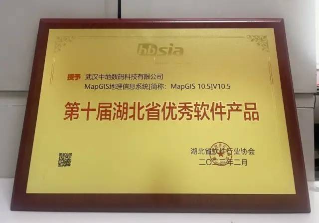 70f0dc5d30c04747f1030d191e295149.jpg 70f0dc5d30c04747f1030d191e295149.jpg