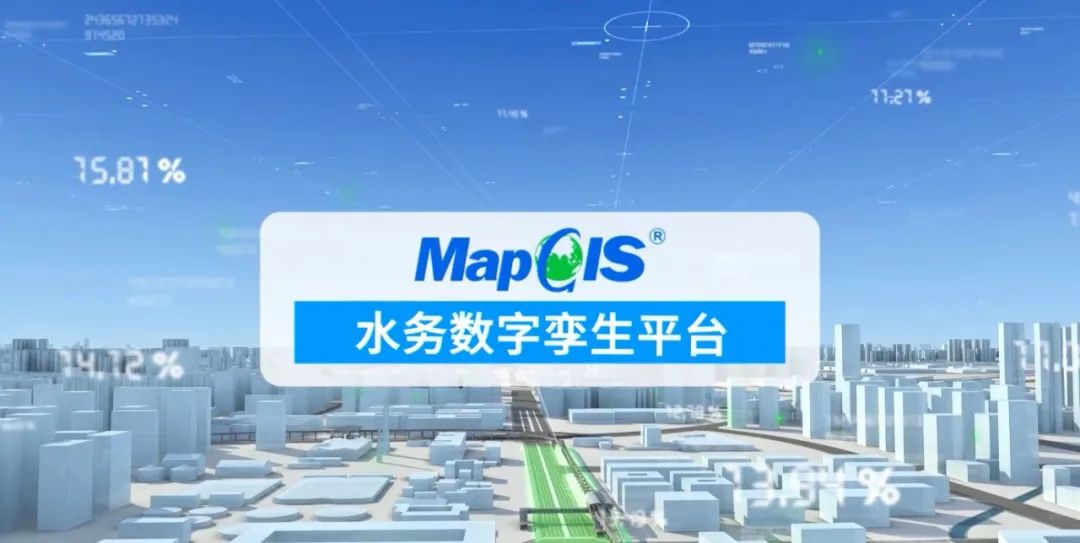 c4036302e3591dbc864bafb19c3a397d.jpg c4036302e3591dbc864bafb19c3a397d.jpg