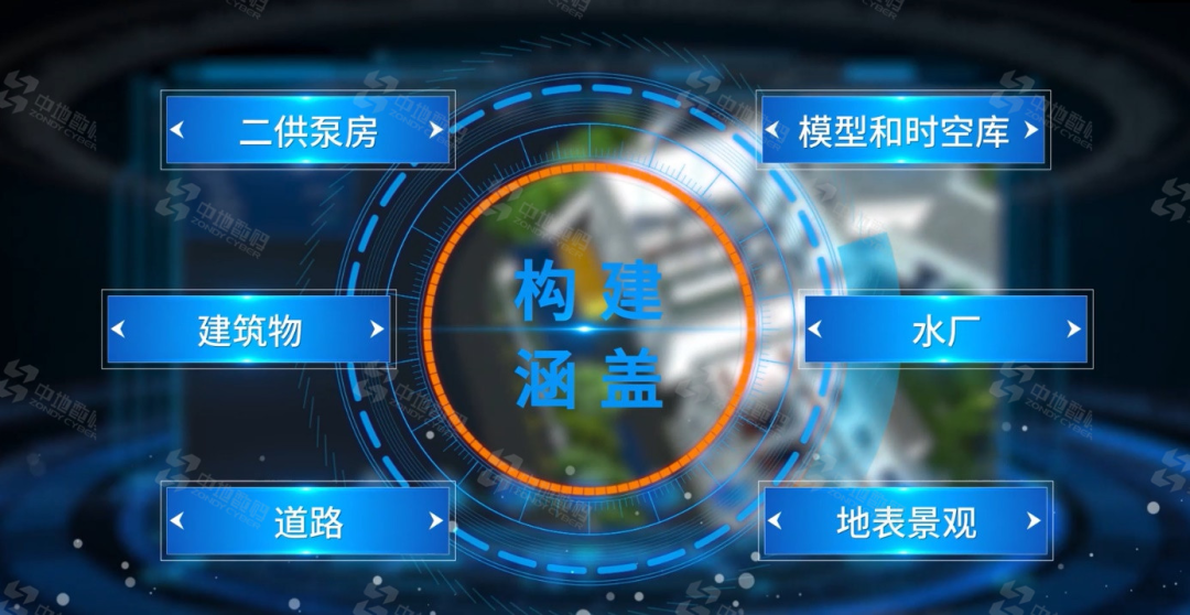 c27c00ae583c4b374d93d4fdf717ad29.png c27c00ae583c4b374d93d4fdf717ad29.png