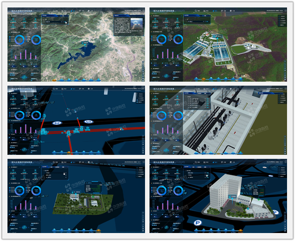 d95d068a057a684da27964b087964369.png d95d068a057a684da27964b087964369.png