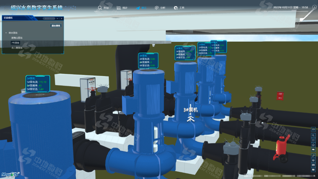 b946de928ca48537b4b9a93b6a2ed137.png b946de928ca48537b4b9a93b6a2ed137.png