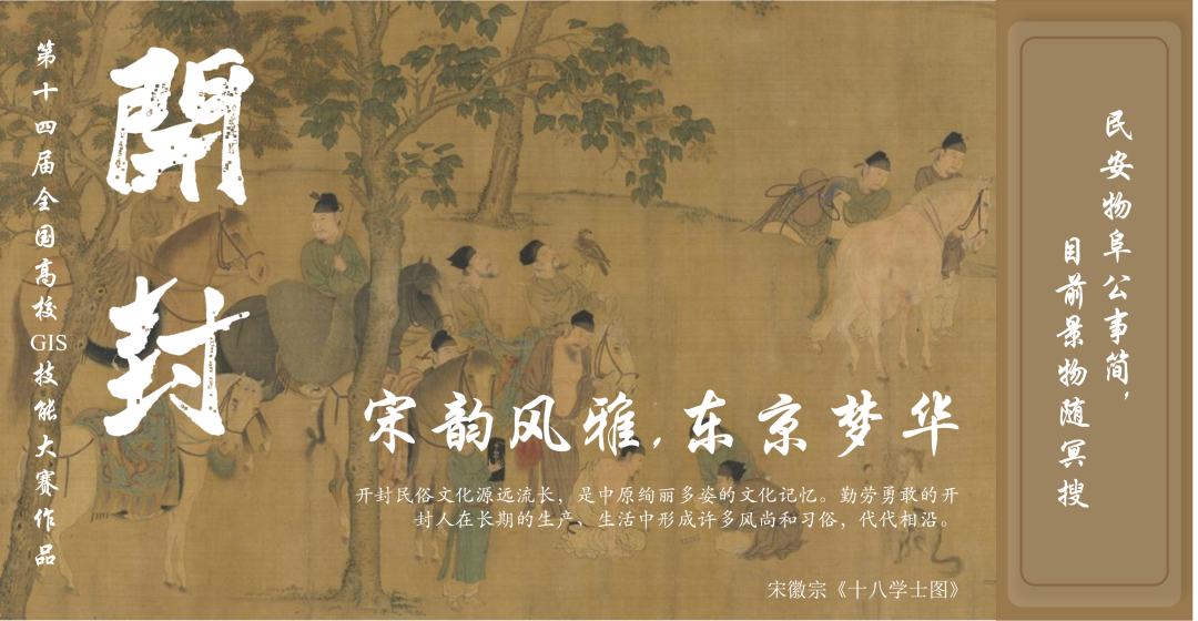 a27ab44fa9d738fa97a91bc6c0c557d5.png