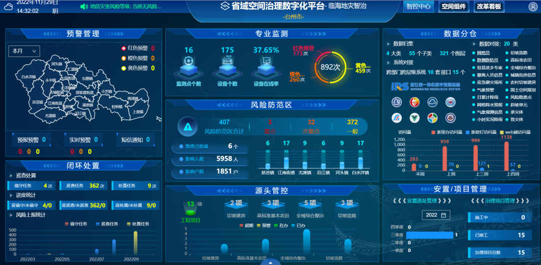 109fdc930300d37d09d5d3dfe2367b32.png 109fdc930300d37d09d5d3dfe2367b32.png