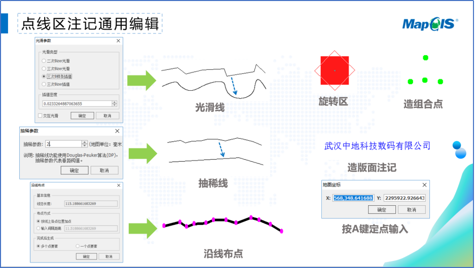 3352a3bc6d7762a77e3eab69dd23e133.png