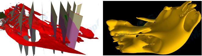 3039afede5067bea7454ae2828e4d13.png