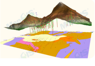 963ec286d2b6145ee70117958587d86.png