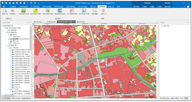 微信截图_20230720114120.png 微信截图_20230720114120.png