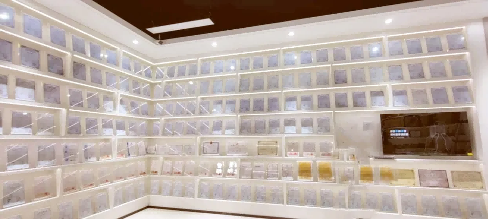 图片(1).png 图片(1).png