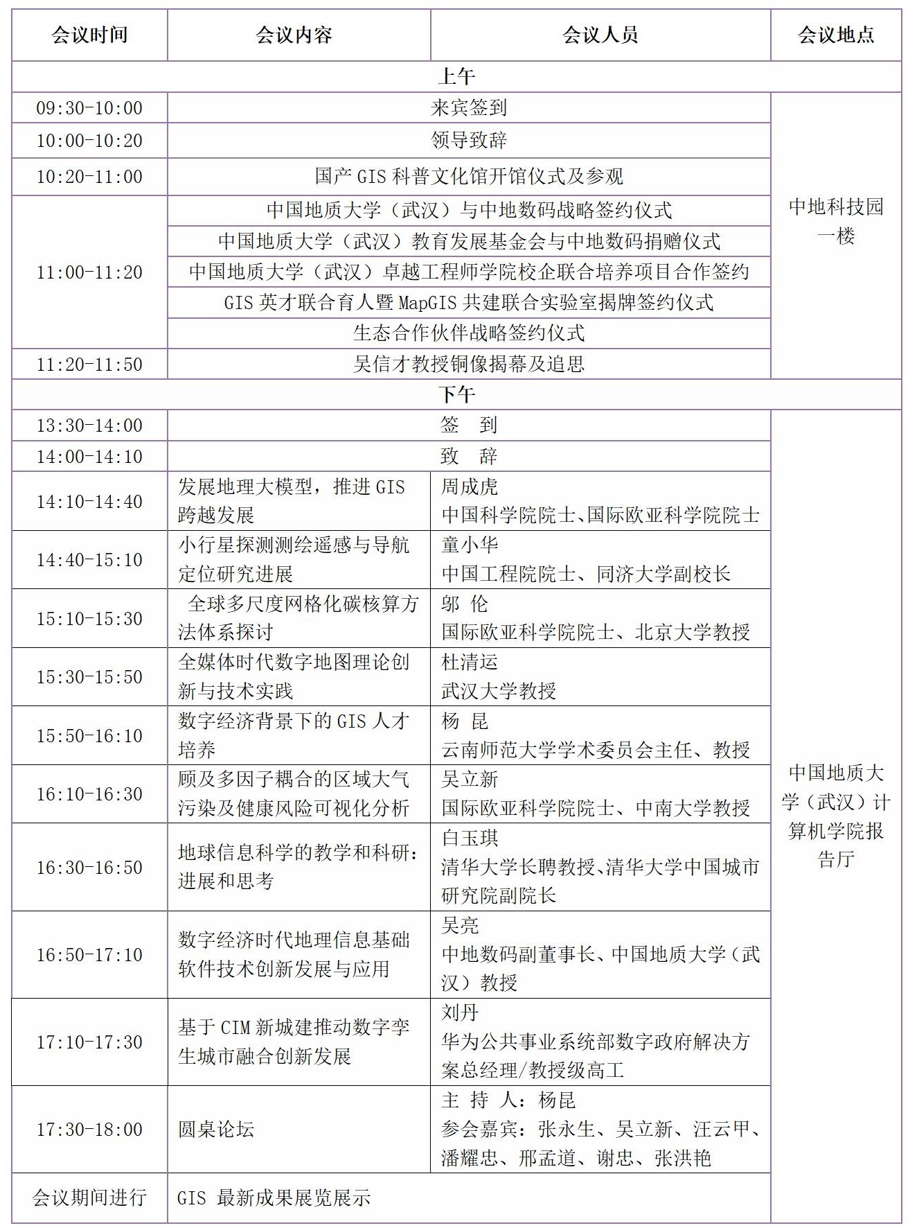 日程-2024新中地论坛暨国产GIS科普文化馆开馆(6)_01.jpg