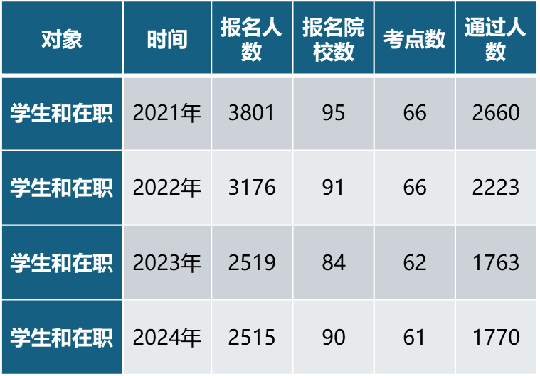 微信图片_2025-11-04_094901_794.png 微信图片_2025-11-04_094901_794.png