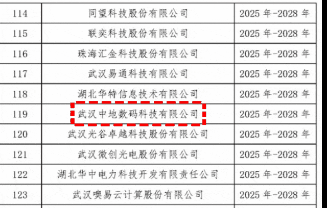 微信图片_2025-11-24_091329_400.jpg 微信图片_2025-11-24_091329_400.jpg