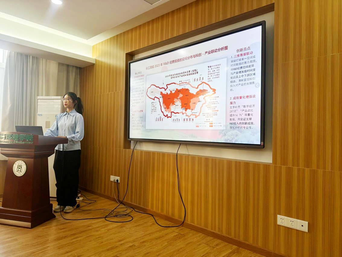 1905f311-b293-4068-9725-6ecf55ed8a68.png 1905f311-b293-4068-9725-6ecf55ed8a68.png