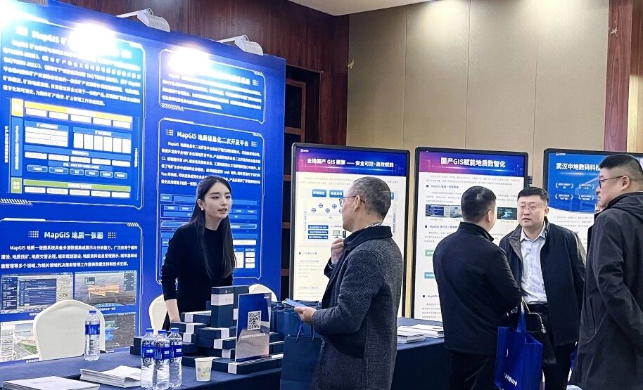 微信图片_2025-12-19_091445_943.jpg 微信图片_2025-12-19_091445_943.jpg