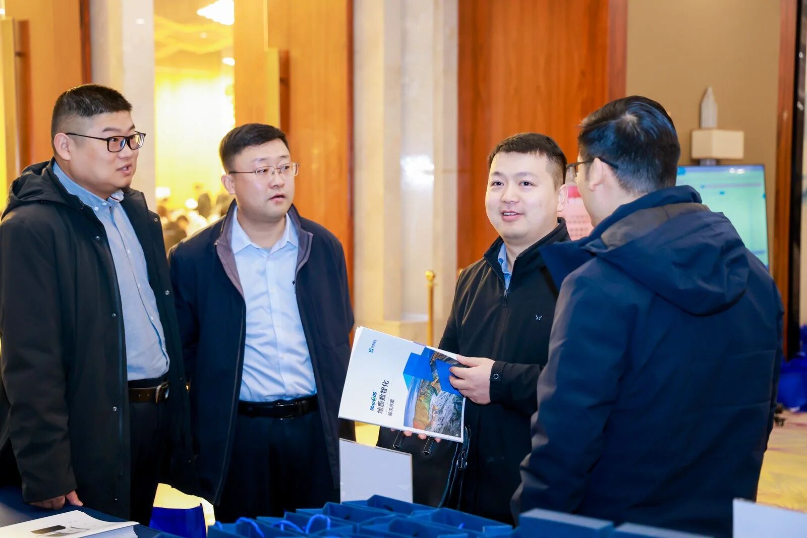 微信图片_2025-12-19_091448_981.jpg 微信图片_2025-12-19_091448_981.jpg