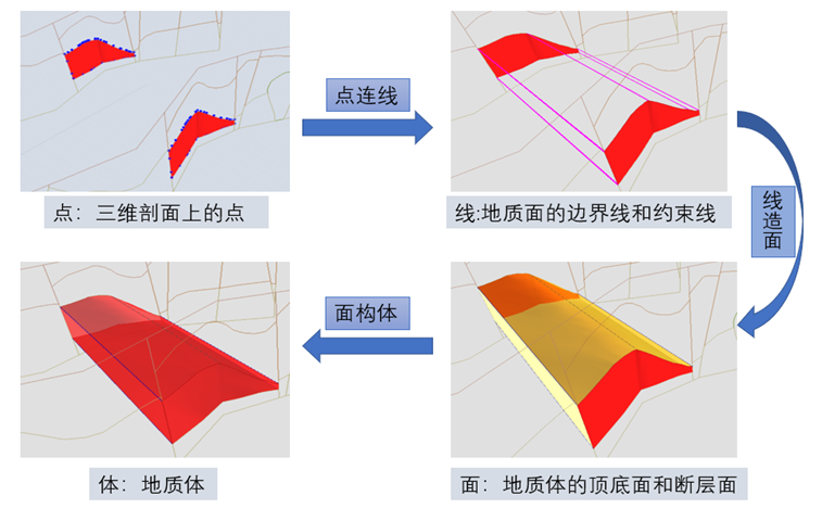 图片4.png 图片4.png