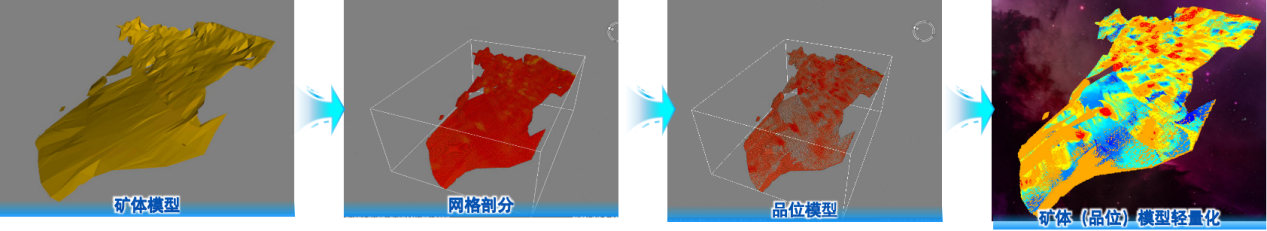 1.png 1.png