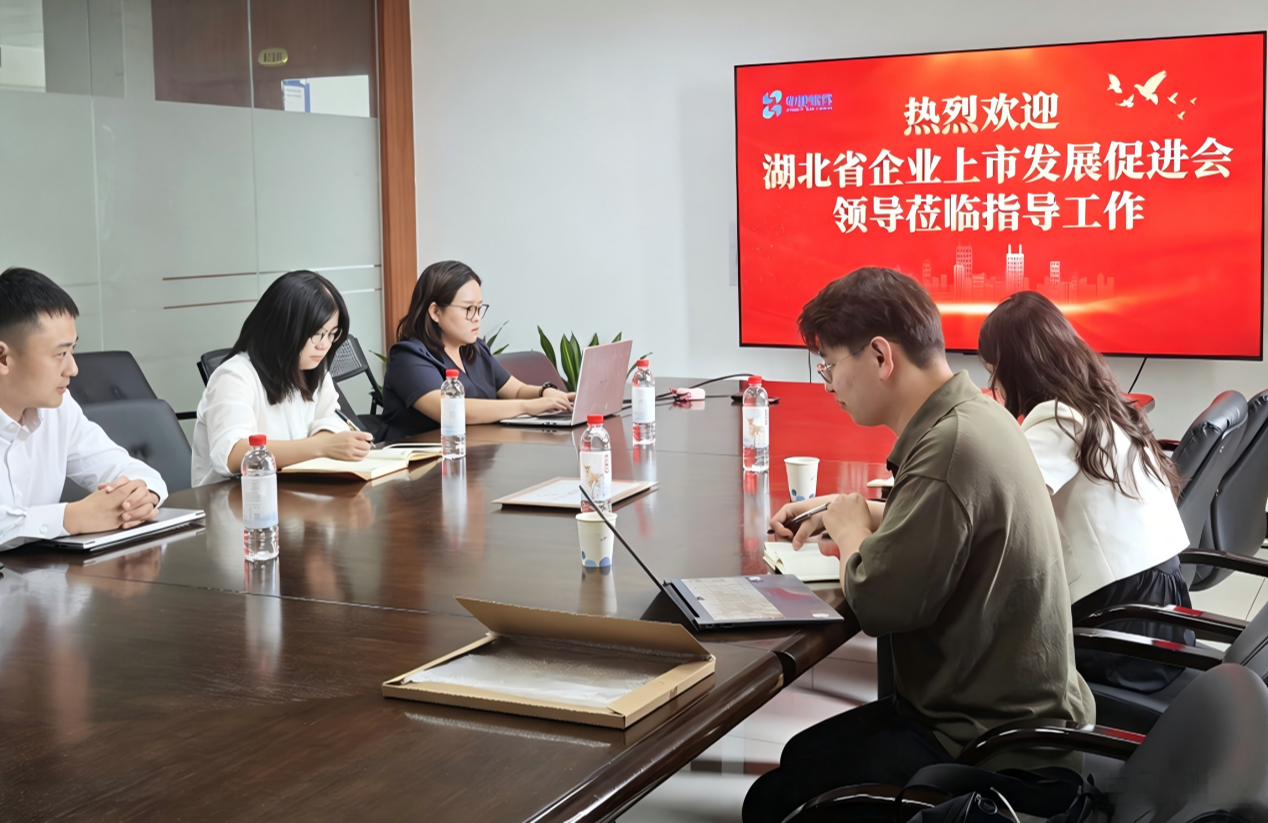 图片3.png 图片3.png
