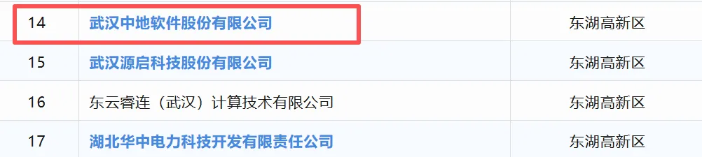 企业微信截图_17860816179911.png 企业微信截图_17860816179911.png