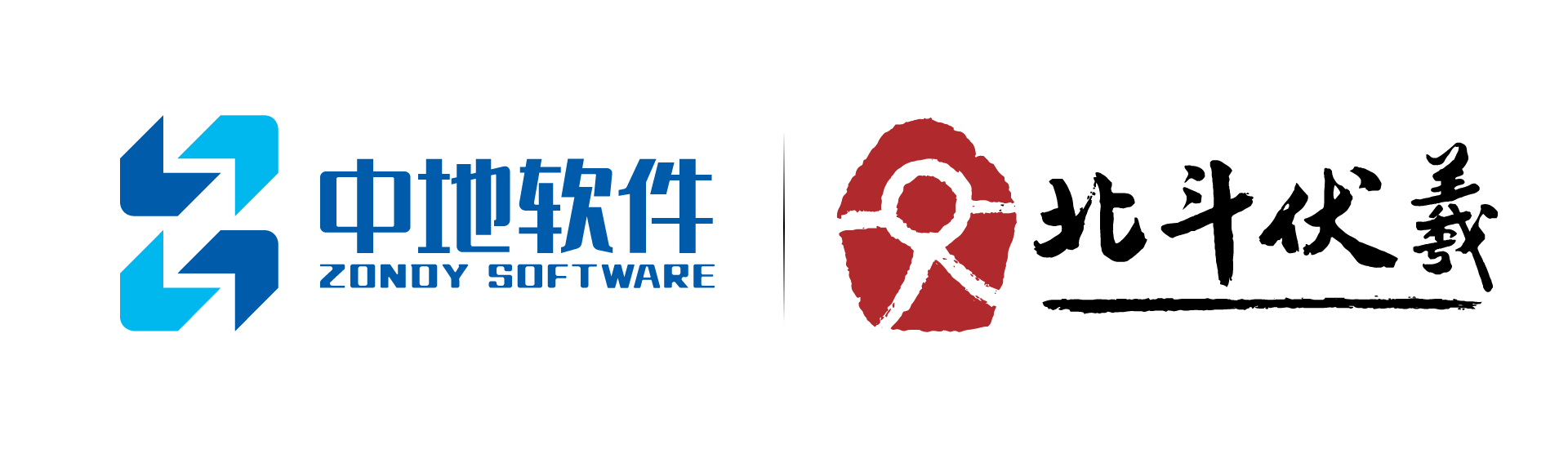 89f24ba7-ded8-4e4a-ae5b-059779d0a3d0.png